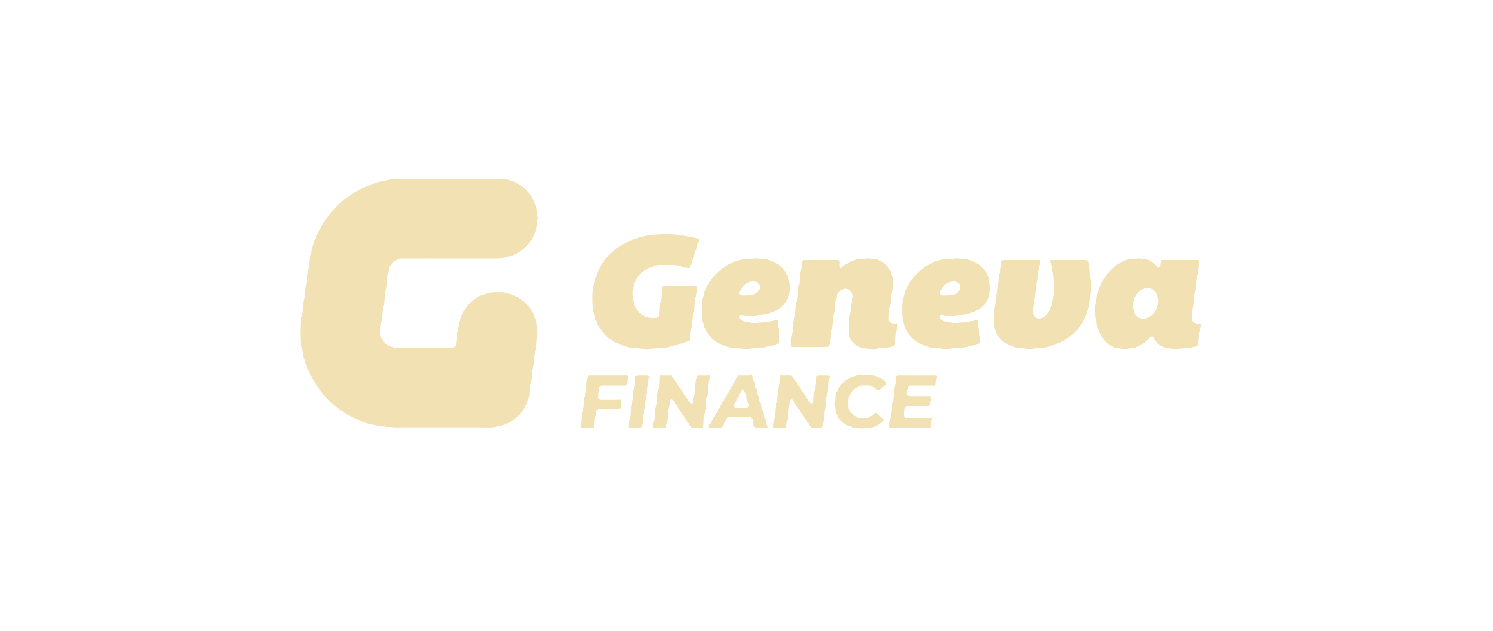 GENEVA FINANCE